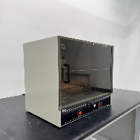 Quincy Lab 12-140 Incubator image 0